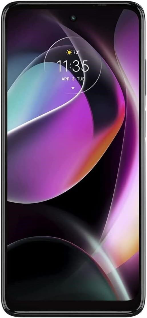 Best Android Phone for Battery Life