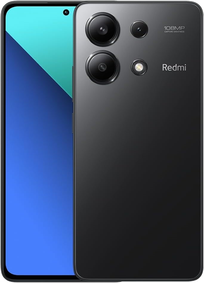 Best Budget Android Phone