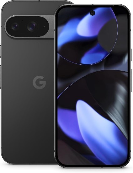 Best Mid Range Android Phone
