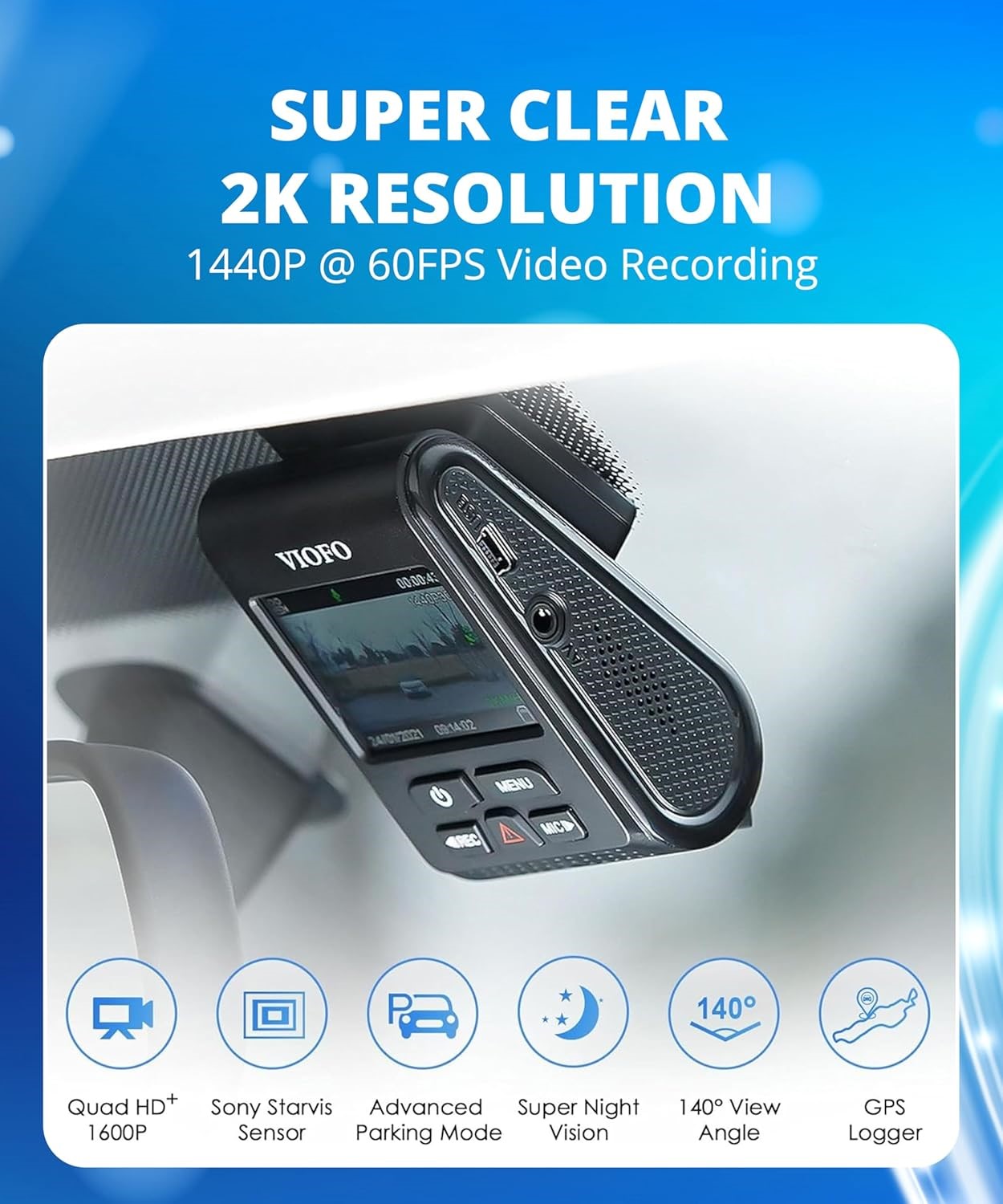 Budget Friendly Option Around 100