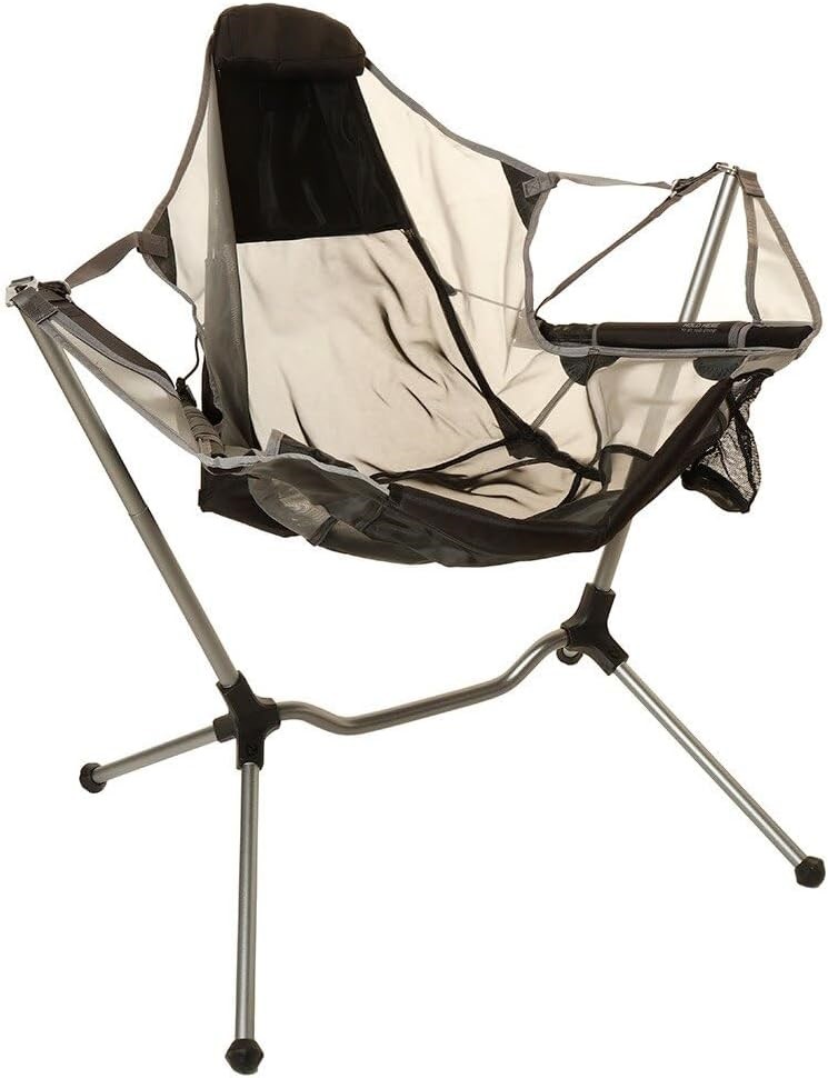 Nemo Stargaze Recliner Luxury Chair