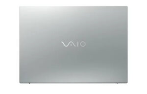 VAIO - An Out of the Box Powerhouse! 3 Discover the new VAIO SX-R, SX Series, and FS Series laptops. Engineered in Japan, featuring advanced Intel processors, AI technology, and sleek, lightweight designs.