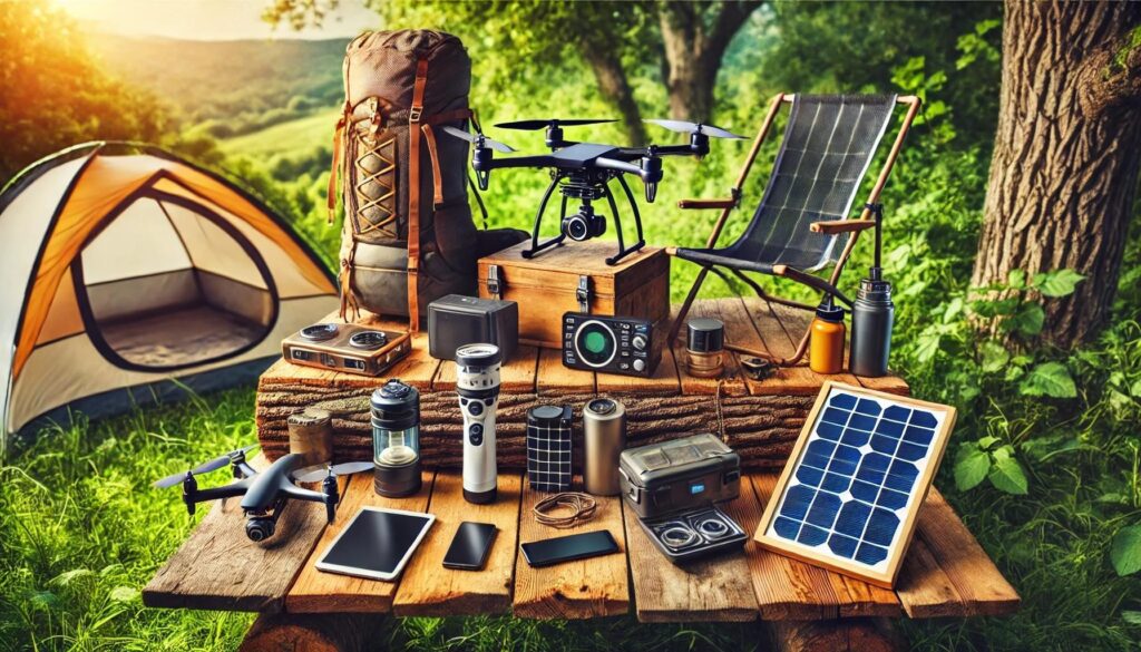 Top Picks for Every Budget