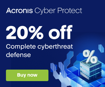 acronis international gmbh 6