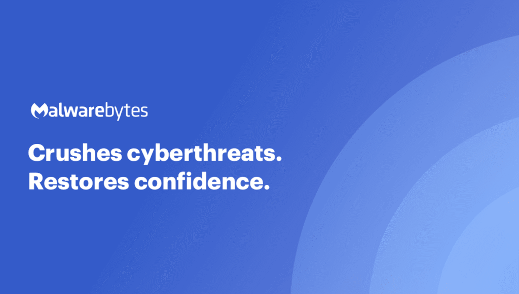malware protection for home 2025 malwarebytes