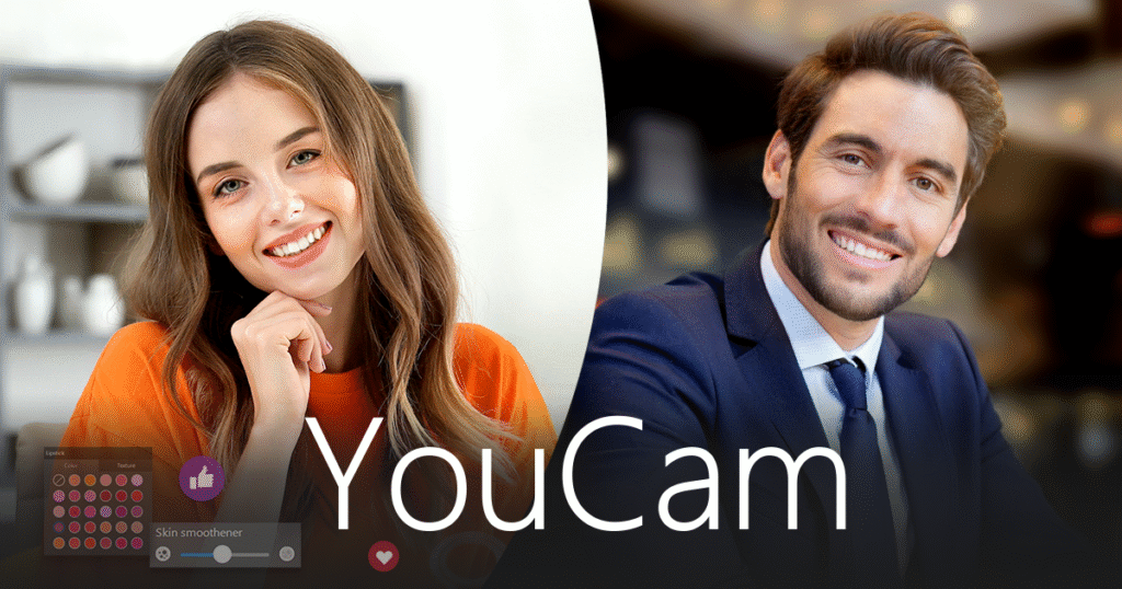 youcam 10 the best webcam software for windows fea
