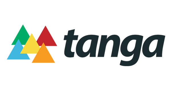 tanga com daily 24 hour deals up to 90 off everyda
