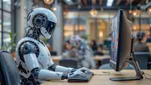 AdobeStock 1562823709 bZzZlZ