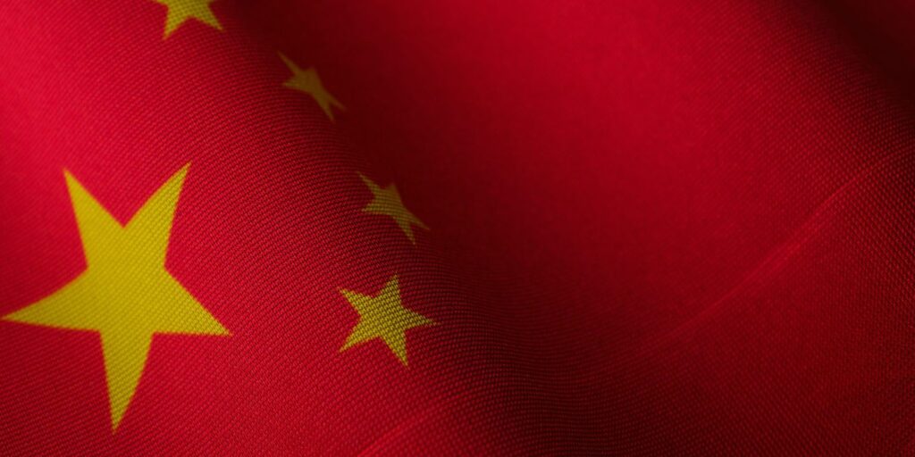 Five VPN apps in the App Store had links to Chinese military L0uX6j