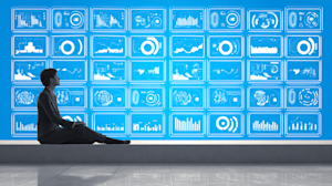 Specialist versus generalist