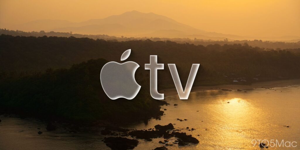 apple tv tvos26 screensaver 06 1vUDIl