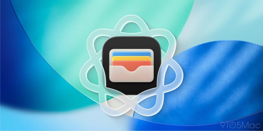 apple wallet ios 26 bdf3e1 MMGUgG