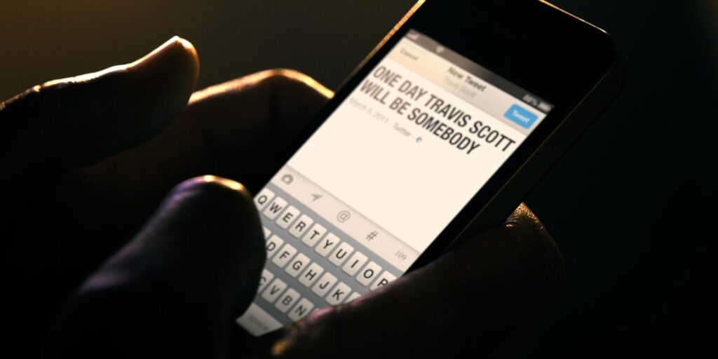 beats travis scott iphone CFDqdr