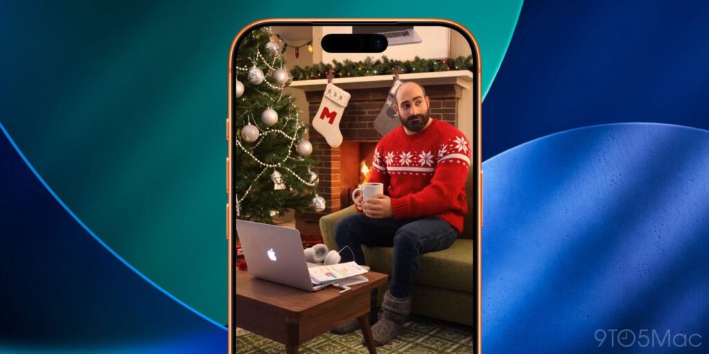 chatgpt xmas easter egg hM3nP0