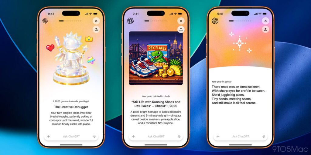 chatgpt year in review 2025 tTd6dr