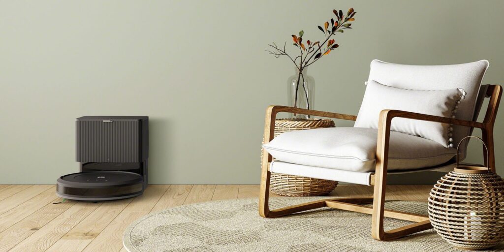 iRobot has filed for bankruptcy E28093 heres what that means for Roomba owners go12k0