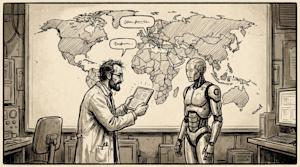 mRfmh7TAQtPYv7mwcN551 5ahtsP