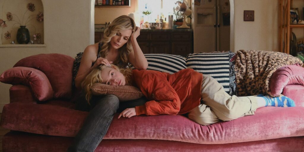 margos got money fanning RDqh5w