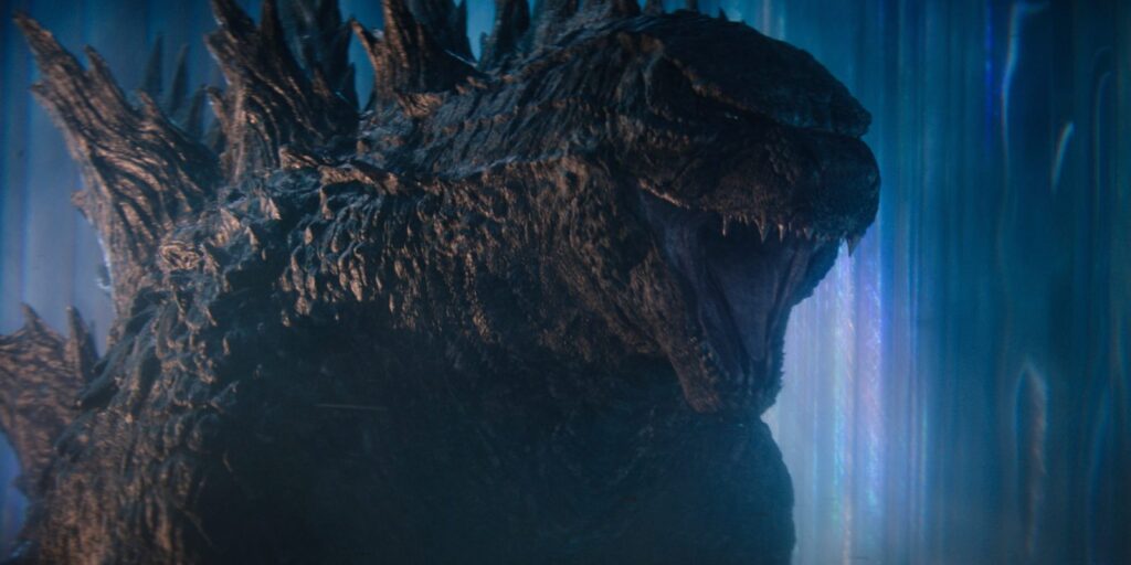 monarch tvplus hrSNZm