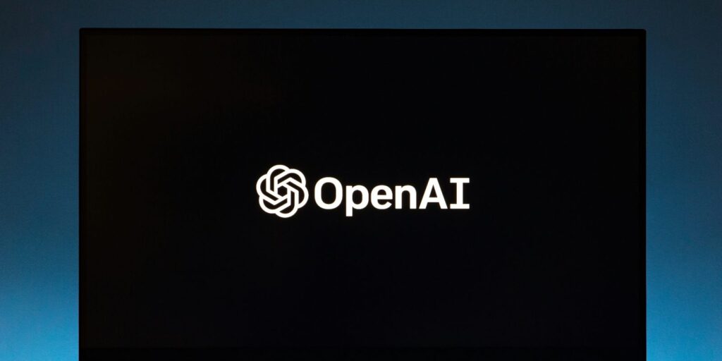 openai browser dNy4b7