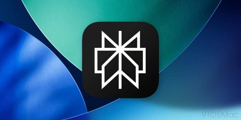 perplexity ipad Dn7QRq