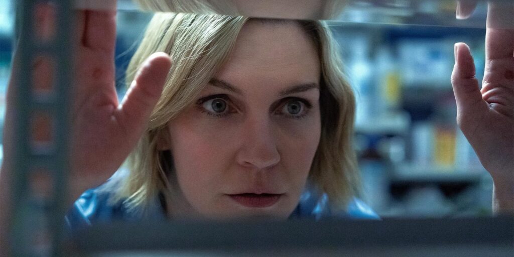 pluribus carol 1 zKVLKF