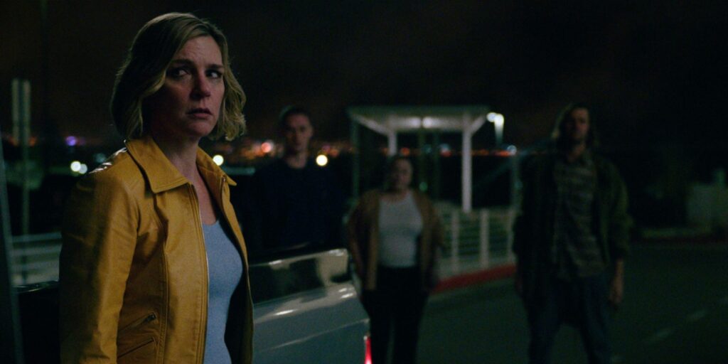 pluribus episode 1 PNEHX6