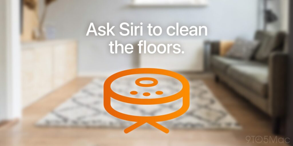 siri vacuum 1 uW6tAN