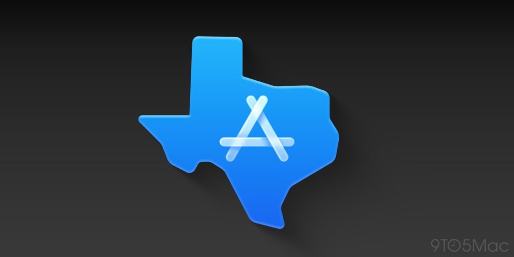 texas app store 2oSJcj