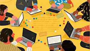 uXhTzWhCBc7Q5ud vONqQ sQ8PcV