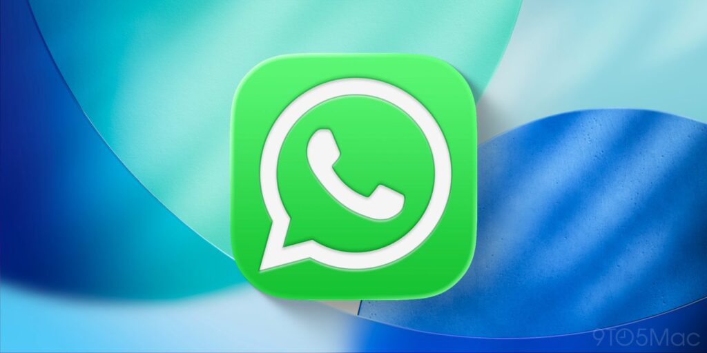 whatsapp ios 26 ZCn1Bu