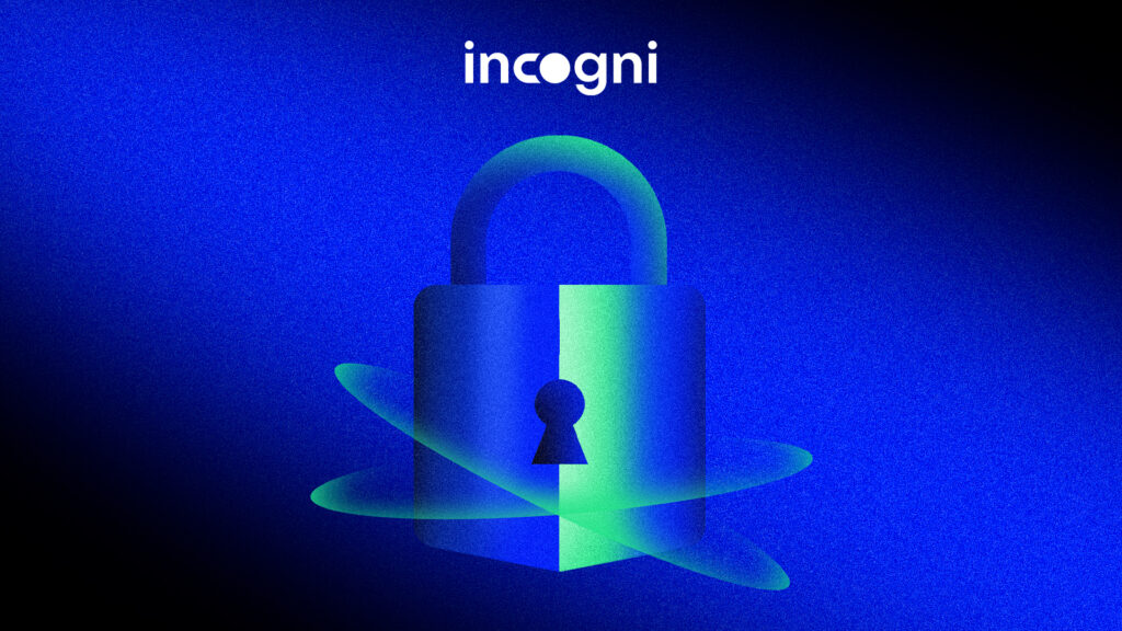 1600x900 with Logo HPMMpg