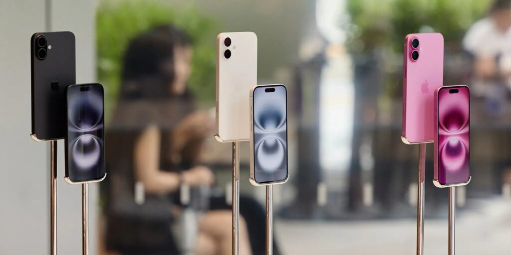 AAPL earnings call on October 31 will include early iPhone 16 sales 5zrIIQ