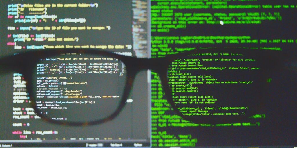 Apple looks set to make two iOS 26 security changes to make iPhones safer S0ISzO