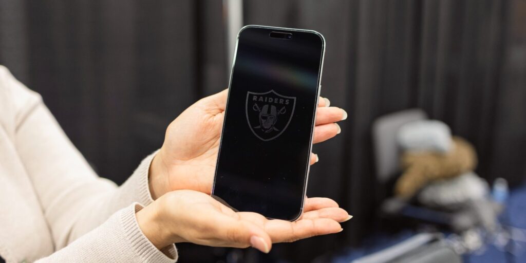 Belkin screen protector CES 2026 0yIp8G