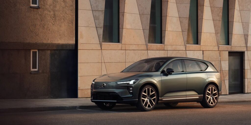 JPG Full TIM 1155 EX60 3Q FRONT e1768955545896.jpg l2kKqZ