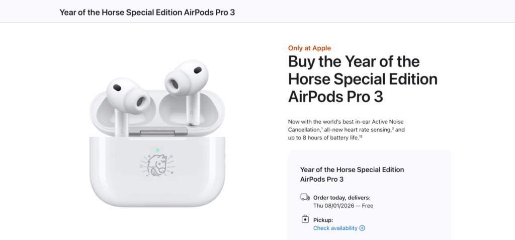 Screenshot 2026 01 05 at 5.10.28 PM cFKc7h