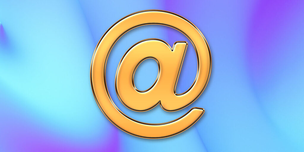 Twitter handles 1ClHKJ