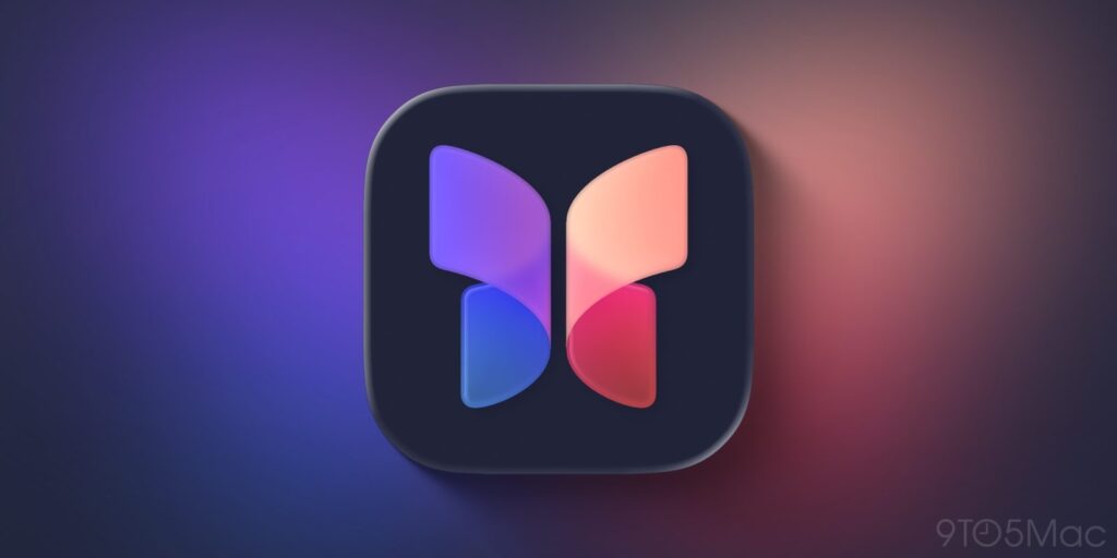 apple journal app o8yKvN