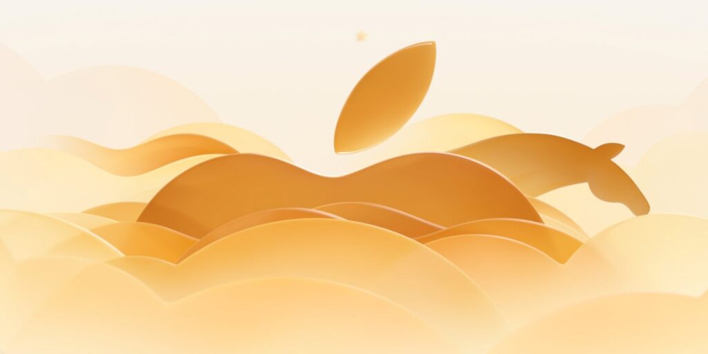 apple lunar new year promo 8lIFzk