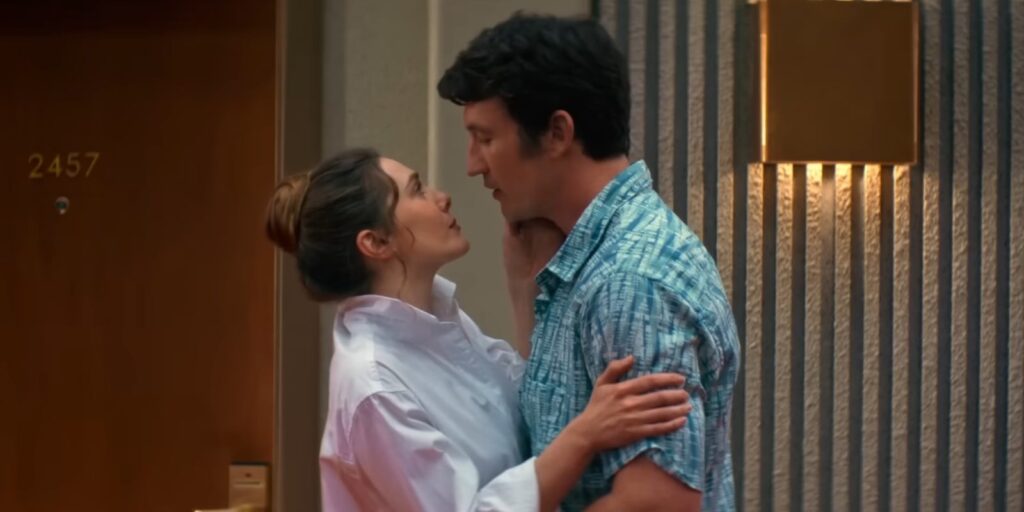 eternity teller olsen wA5ERu