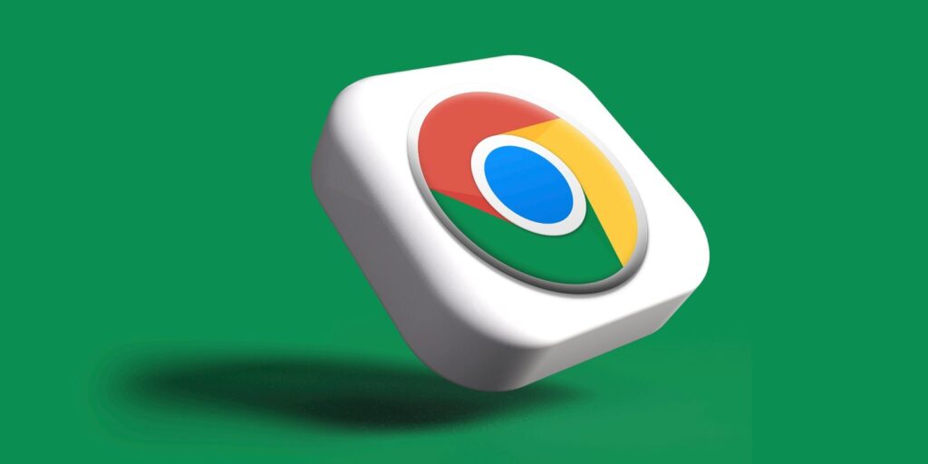 google chrome logo qcswcm