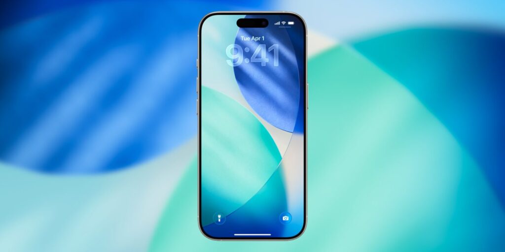 ios 26 wallpapers ExHSG1