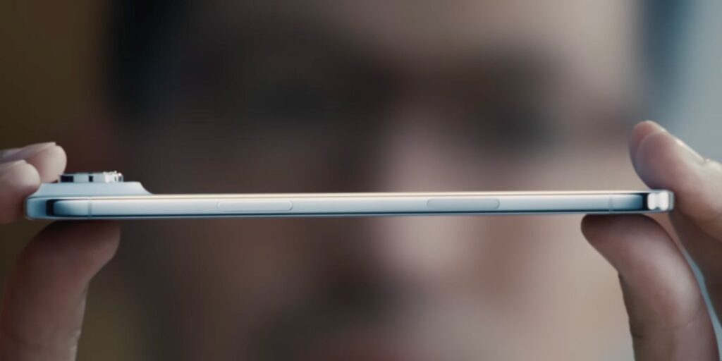 iphone air profile mjqLcY