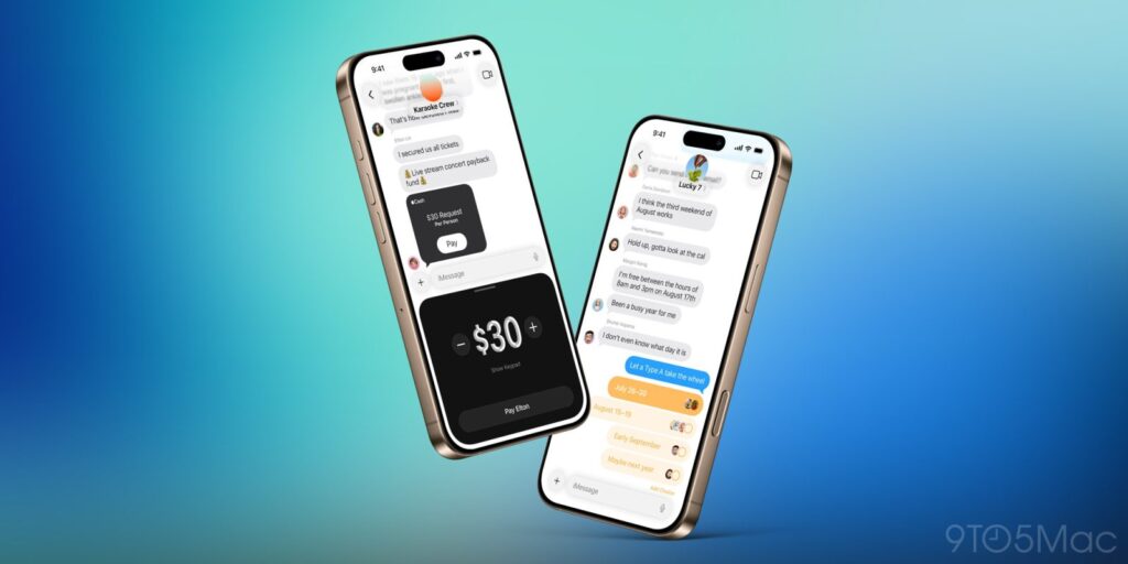 messages app groups aBR69k