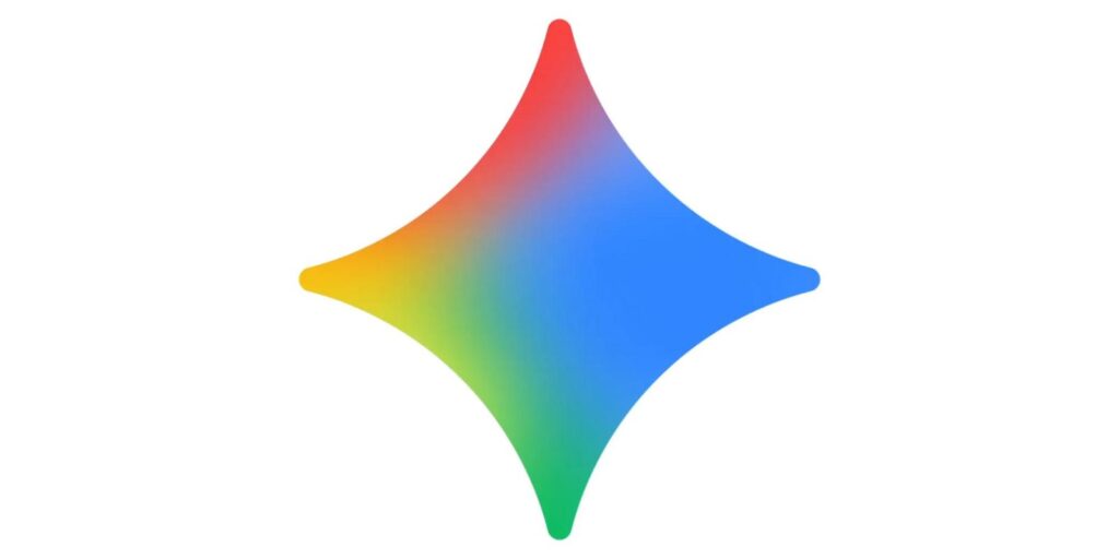 new Gemini icon cover ZDM7H2