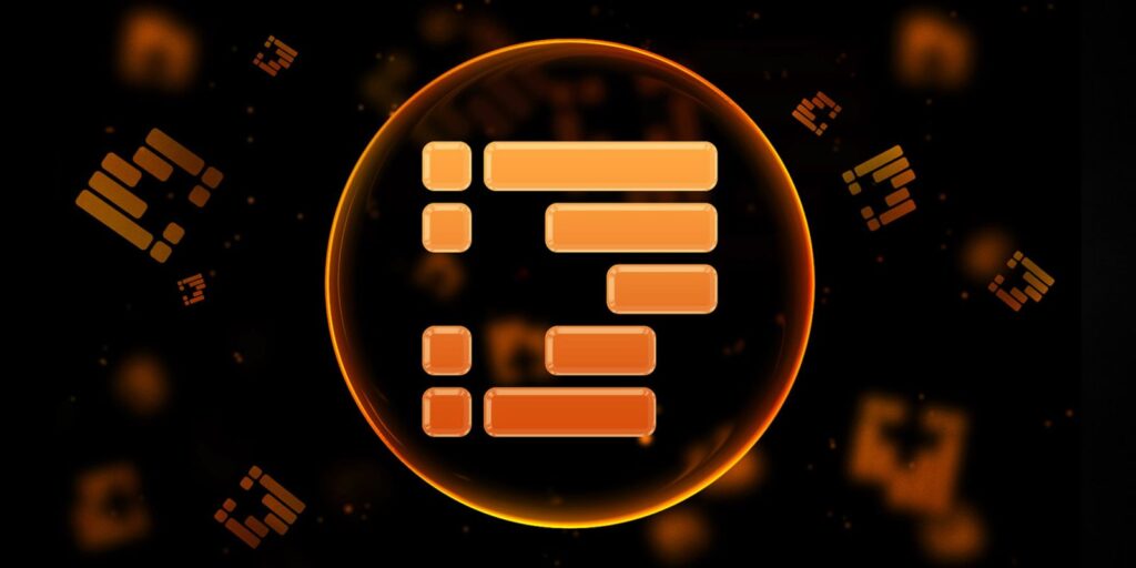 omni outliner 6 fi ENCvL5