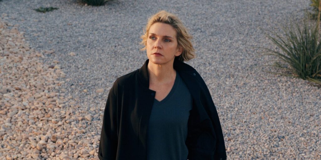 pluribus s1 finale carol ylCTb7