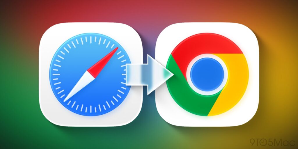 safari to chrome y4ekf7