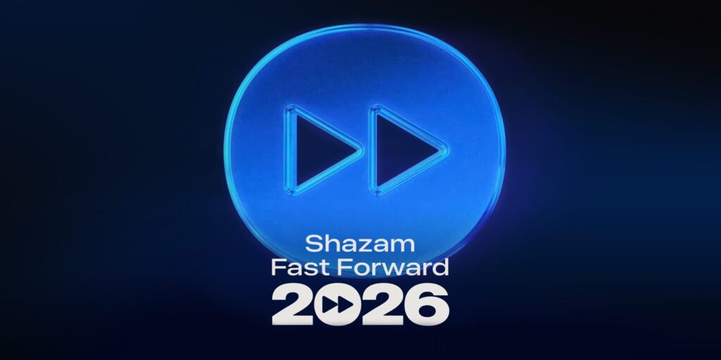 shazam fast forward 2026 iyhKTZ